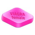 Viagra för kvinnor