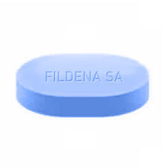 Fildena Super Active